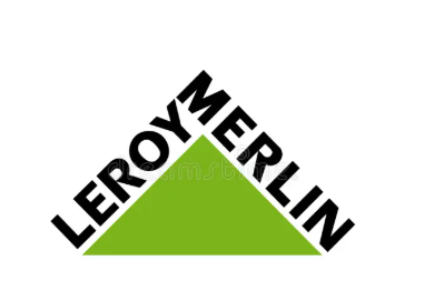 Leroy Merlin