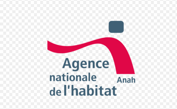 ANAH — Agence nationale de l'habitat