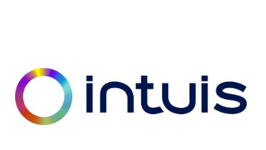 Intuis