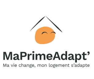 MaPrimeAdapt'