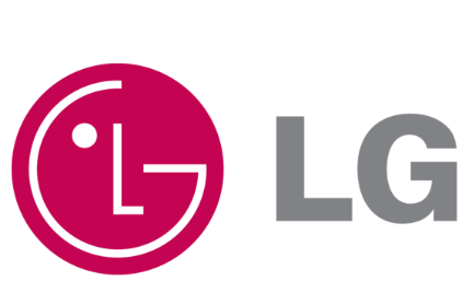 LG